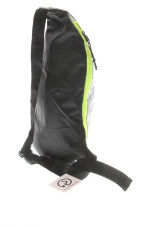 Rucksack Unbranded, Farbe Mehrfarbig, Preis 13,99 €