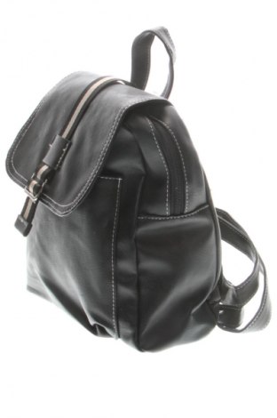 Rucksack Unbranded, Farbe Schwarz, Preis 13,99 €