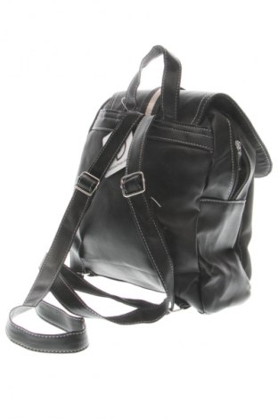 Rucksack Unbranded, Farbe Schwarz, Preis 13,99 €