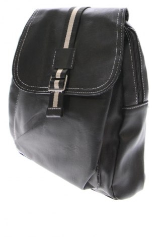 Rucsac Unbranded, Culoare Negru, Preț 70,99 Lei