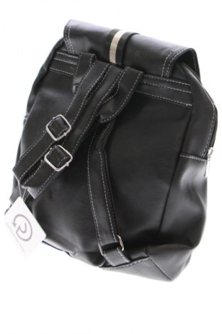 Rucsac Unbranded, Culoare Negru, Preț 70,99 Lei