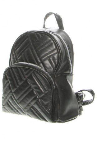 Раница Unbranded, Цвят Черен, Цена 15,04 €