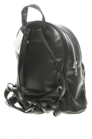 Раница Unbranded, Цвят Черен, Цена 15,04 €