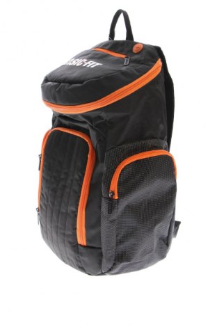 Rucksack Unbranded, Farbe Schwarz, Preis 14,99 €