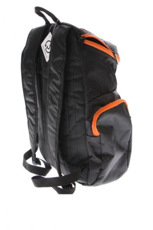Rucksack Unbranded, Farbe Schwarz, Preis 14,99 €