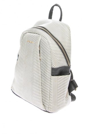 Ruksak  Unbranded, Barva Vícebarevné, Cena  440,00 Kč