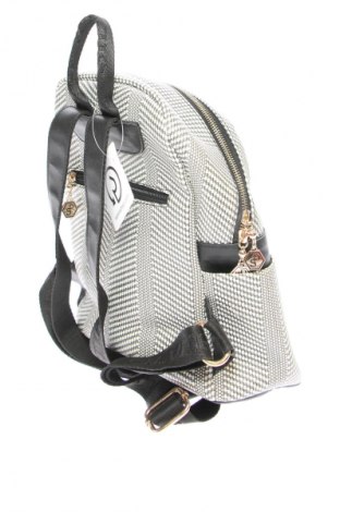 Ruksak  Unbranded, Barva Vícebarevné, Cena  440,00 Kč