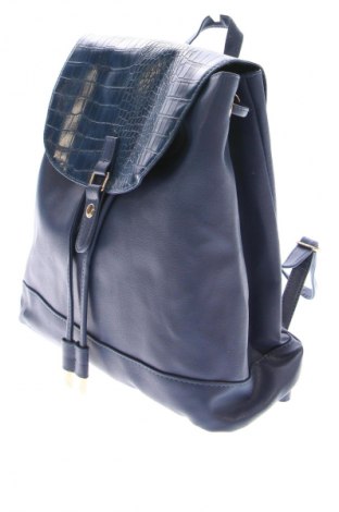 Rucksack Unbranded, Farbe Blau, Preis € 14,99