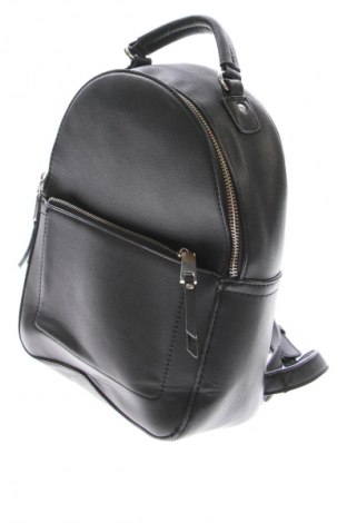 Rucsac Unbranded, Culoare Negru, Preț 70,99 Lei