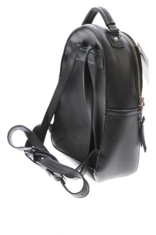 Rucsac Unbranded, Culoare Negru, Preț 70,99 Lei