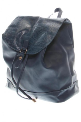 Rucksack Unbranded, Farbe Blau, Preis 13,99 €