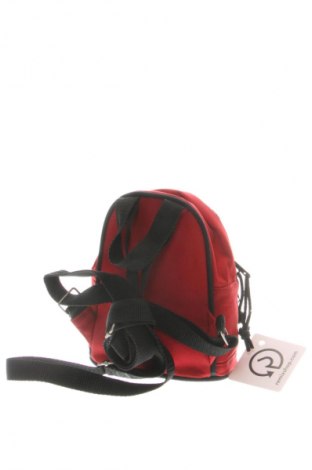 Rucksack Unbranded, Farbe Rot, Preis 13,99 €