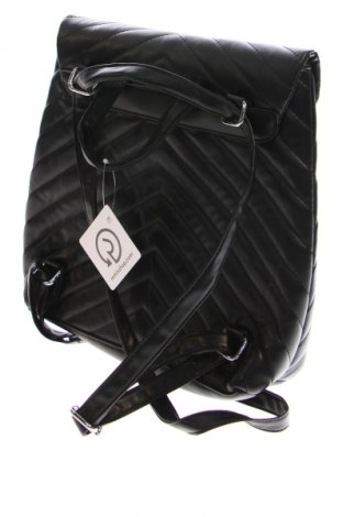 Rucksack Unbranded, Farbe Schwarz, Preis 13,99 €