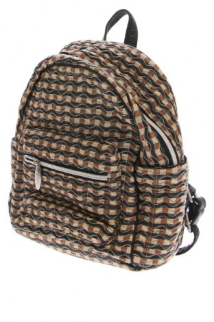 Batoh 
 Unbranded, Farba Viacfarebná, Cena  14,95 €