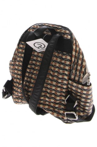 Batoh 
 Unbranded, Farba Viacfarebná, Cena  14,95 €