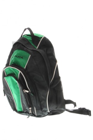 Rucksack Unbranded, Farbe Mehrfarbig, Preis 13,99 €