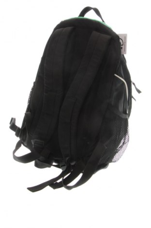 Rucksack Unbranded, Farbe Mehrfarbig, Preis 13,99 €