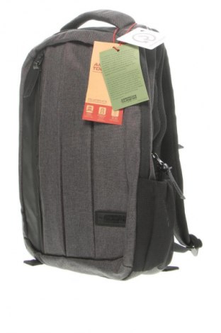 Σακίδιο πλάτης American Tourister, Χρώμα Πολύχρωμο, Τιμή 37,99 €