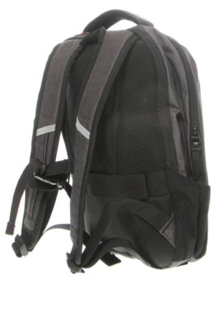 Σακίδιο πλάτης American Tourister, Χρώμα Πολύχρωμο, Τιμή 37,99 €