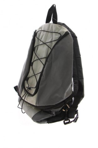 Rucksack Unbranded, Farbe Mehrfarbig, Preis 18,46 €