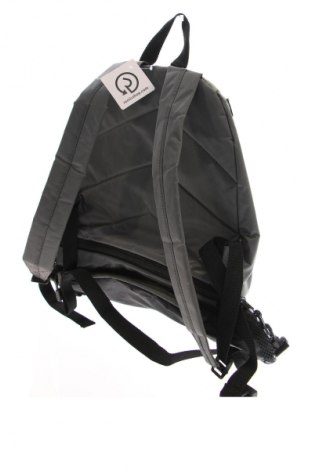 Rucksack Unbranded, Farbe Mehrfarbig, Preis 18,46 €