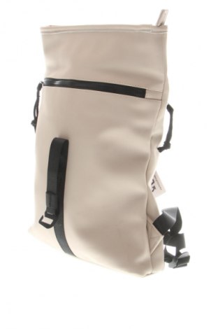 Раница Unbranded, Цвят Бежов, Цена 11,24 €