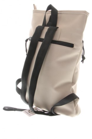 Раница Unbranded, Цвят Бежов, Цена 11,24 €