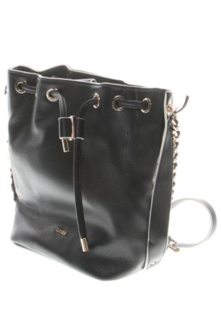 Batoh 
 Unbranded, Farba Viacfarebná, Cena  12,95 €