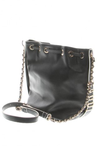 Batoh 
 Unbranded, Farba Viacfarebná, Cena  12,95 €