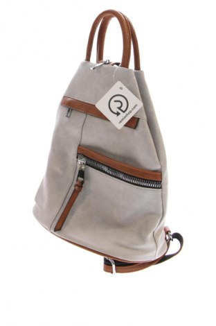 Σακίδιο πλάτης Unbranded, Χρώμα Πολύχρωμο, Τιμή 13,99 €