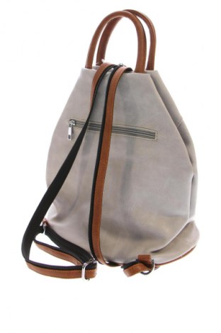 Σακίδιο πλάτης Unbranded, Χρώμα Πολύχρωμο, Τιμή 13,99 €