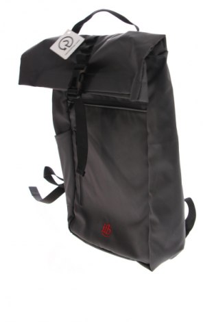 Rucksack Unbranded, Farbe Grau, Preis € 42,99