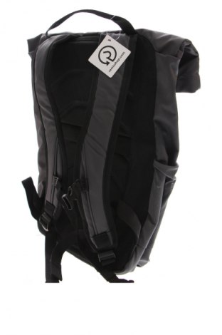 Rucksack Unbranded, Farbe Grau, Preis € 42,99