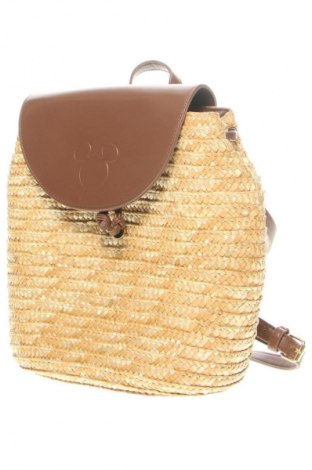 Plecak Unbranded, Kolor Kolorowy, Cena 56,99 zł