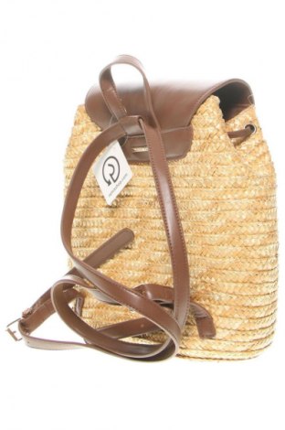 Plecak Unbranded, Kolor Kolorowy, Cena 56,99 zł