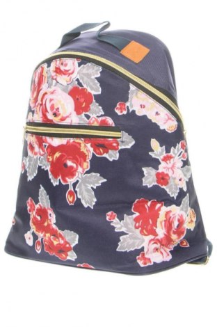 Rucksack Unbranded, Farbe Mehrfarbig, Preis 13,99 €