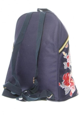 Rucksack Unbranded, Farbe Mehrfarbig, Preis 13,99 €