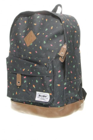 Ruksak  Unbranded, Barva Vícebarevné, Cena  359,00 Kč
