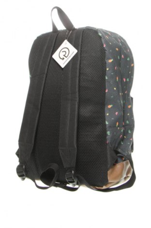 Ruksak  Unbranded, Barva Vícebarevné, Cena  359,00 Kč