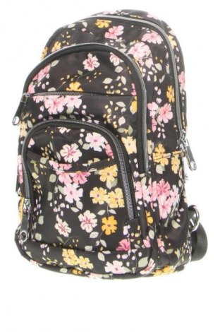 Rucksack Unbranded, Farbe Mehrfarbig, Preis € 15,99