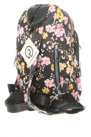 Rucksack Unbranded, Farbe Mehrfarbig, Preis € 15,99