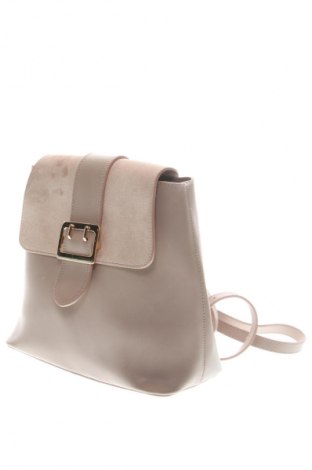 Раница Unbranded, Цвят Многоцветен, Цена 52,14 €