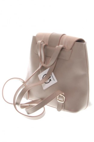 Раница Unbranded, Цвят Многоцветен, Цена 52,14 €