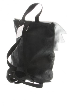 Rucksack Unbranded, Farbe Mehrfarbig, Preis 11,00 €