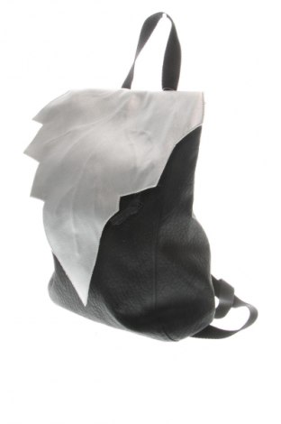 Rucksack Unbranded, Farbe Mehrfarbig, Preis 11,00 €