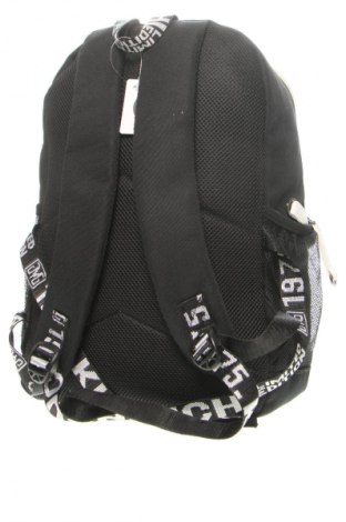 Rucsac Unbranded, Culoare Negru, Preț 68,99 Lei