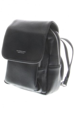 Rucksack Unbranded, Farbe Blau, Preis 11,00 €