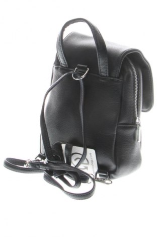 Rucksack Unbranded, Farbe Blau, Preis 11,00 €