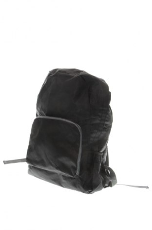 Rucksack Unbranded, Farbe Schwarz, Preis 11,00 €