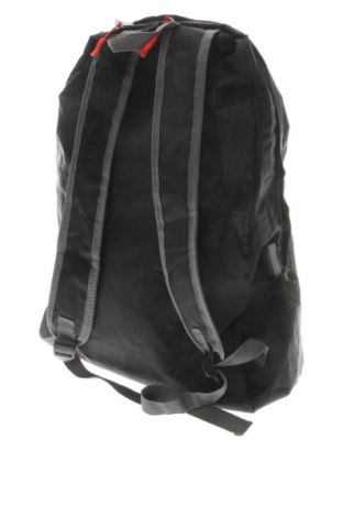Rucksack Unbranded, Farbe Schwarz, Preis 11,00 €